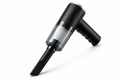 VacMate — Portable 3-in-1 Mini Vacuum